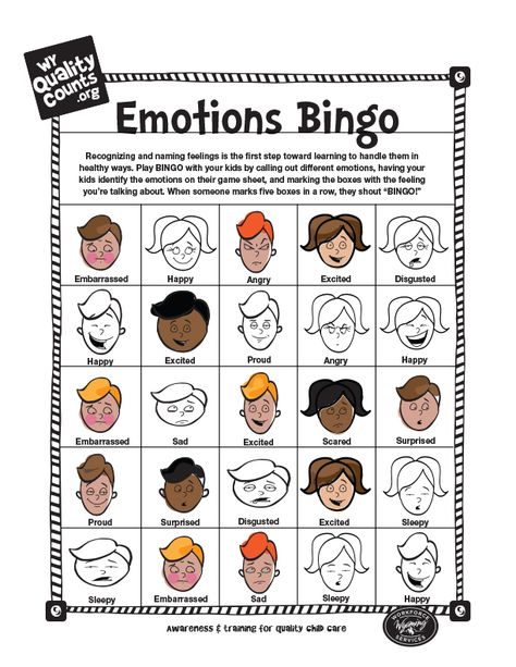 Feelings Bingo Free Printable, Feelings Games, Bingo Games For Kids, Taboo Game, Social Skills Lessons, Bingo For Kids, Feelings Activities, Therapy Techniques, Kids Feelings