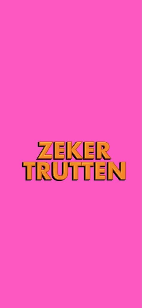 Zeker Trutten, Blond Amsterdam, Iphone Wallpaper Pattern, Pink Vibes, Aesthetic Photo, Pink Background, Pattern Wallpaper, Aesthetic Wallpapers, Amsterdam