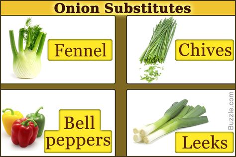 Substitute For Onion, Onion Substitute, Pantry Meals, Lactose Free Diet, Ingredient Substitutions, Sweet Chili Sauce, All Vegetables, Sweet Chili, Mixed Vegetables