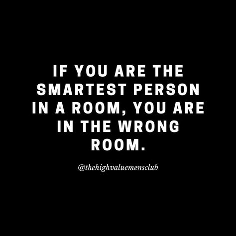 @thehighvaluemensclub shared a photo on Instagram: “Make sure the people around you are encouraging you to elevate. You become who you surround yourself with. 💯 . . . . Follow…” • Sep 15, 2020 at 1:05pm UTC You Are The People You Surround, People You Surround Yourself With Quotes, You Are Who You Surround Yourself With, People You Surround Yourself With, Surround Yourself With Supportive People, Surround Yourself With Successful People, Surround Yourself With People Who, Surround Yourself With People, Toxic People Quotes