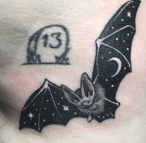 Puzzle Piece Tattoos, Godspeed Tattoo, Puzzle Tattoos, Cow Tattoo, Circle Tattoos, Bat Tattoo, Triangle Tattoos, Witch Tattoo, Geometric Tattoos