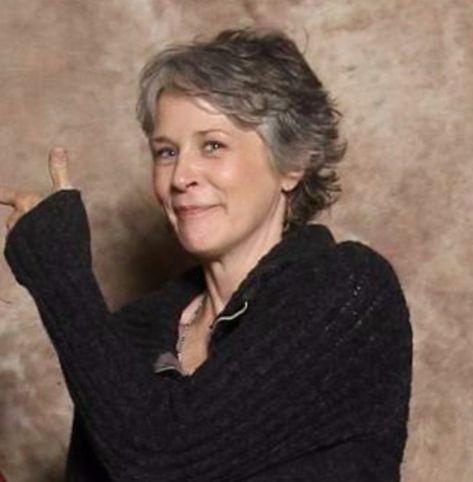 Twd Pfp, Carol Twd, The Walkind Dead, Twd Cast, Melissa Mcbride, Walking Dead Cast, Rdr 2, Best Tv Shows, Doja Cat