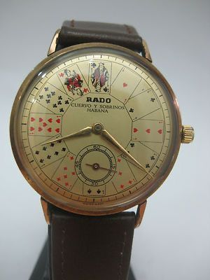 Rado Watch, Fancy Watches, Retro Watches, Vintage Watches For Men, Watches Unique, Stylish Watches, Fine Watches, Classic Watches, Beautiful Watches