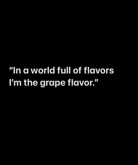 Grape Quotes, Grapes, Quotes