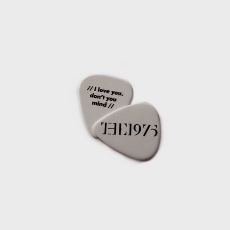 The 1975 White Aesthetic, White Png Aesthetic, Grey Png Icons, The 1975 Bfiafl, App Icons White Background, Grey App Icons, Black Widget, Guitar Plectrum, Core Aesthetics