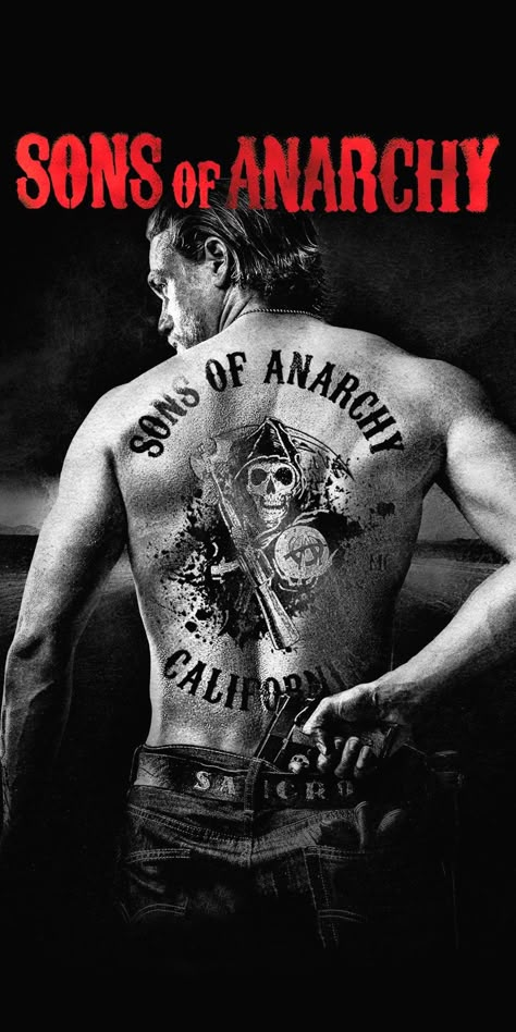 Son Of Anarchy Wallpapers, Jacks Teller, Sons Of Anarchy Aesthetic, Jax Teller Wallpaper, Sons Of Anarchy Wallpaper, Sons Of Anarchy Wallpaper Hd, Anarchy Wallpaper, Sons Of Anachary, Frames Aesthetic