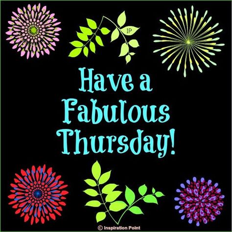 Happy Thirsty Thursday, Thursday Pictures, Thursday Greetings, Thursday Images, Morning Thursday, Thursday Humor, Happy Thursday Quotes, Good Morning Thursday, Thursday Quotes