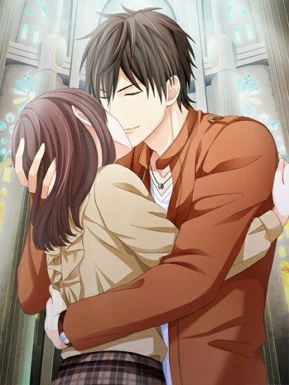 This is my fav pic ever! Eisuke Ichinomiya, Kissed By The Baddest Bidder, Breaking Dawn Wedding, Clannad Anime, Midnight Cinderella, Travel To Europe, Fantasy Bedroom, Anime Love Story, The Baddest