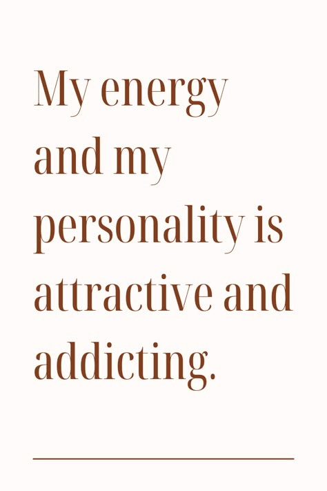 Affirmations Personal Improvement Quotes, Spiritual Sayings, Achievement Quotes, Gratitude Affirmations, Dream Vision Board, Vision Board Affirmations, Vision Board Manifestation, My Energy, Self Concept