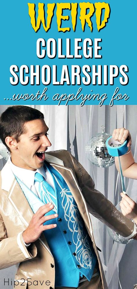 Scholarships For College Students, Grants For College, School Scholarship, Types Of Education, Importance Of Time Management, Financial Aid For College, College Scholarships, College Planning, College Courses