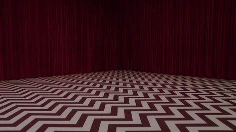 10 Latest Twin Peaks Wallpaper 1920X1080 FULL HD 1920×1080 For PC Background Lodge Wallpaper, Twin Peaks Wallpaper, Twin Peaks Black Lodge, Twin Peaks Season 3, White Lodge, Black Lodge, Wallpaper Ceiling, Velvet Wallpaper, Red Room