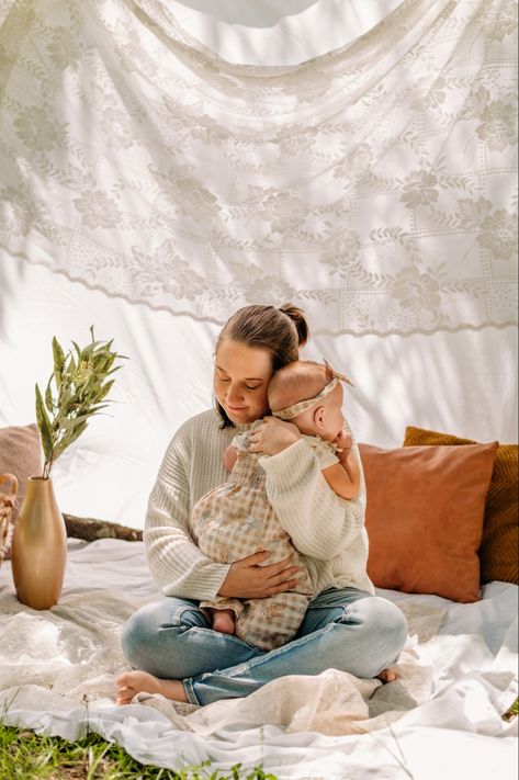 Simple and Elegant Mommy and Me Mini session in front of a white sheet backdrop White Sheet Backdrop, Mommy And Me Mini Session, Sheet Backdrop, Morgantown Wv, White Sheet, Magazines For Kids, Mini Session, Family Maternity, Family Lifestyle