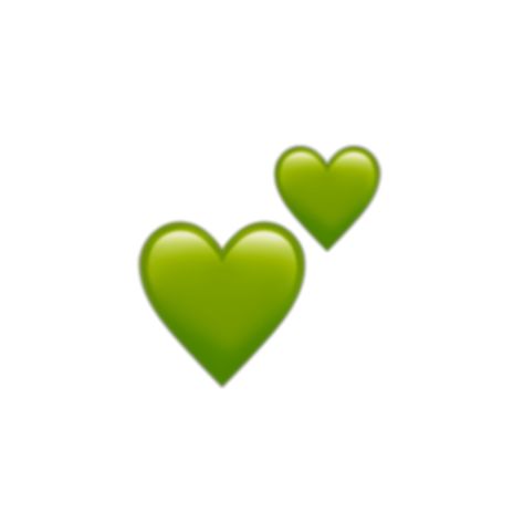 Green Aesthetic Emojis, Emoji Custom, Girly Emojis, Emoji Aesthetic, Green Emoji, Custom Emojis, Emojis Iphone, Emoji Cat, Cute Emoji Combinations