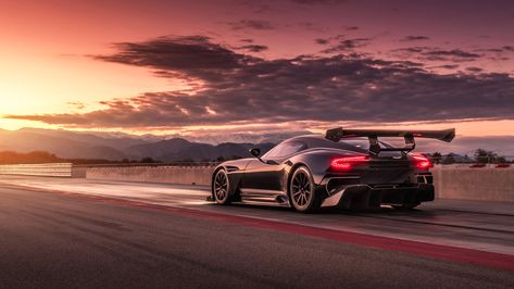 Aston Martin Vulcan 4k wallpaper hd-wallpapers, cars wallpapers, aston martin wallpapers, aston martin vulcan amr pro wallpapers, 8k wallpapers, 5k wallpapers, 4k-wallpapers, 2018 cars wallpapers Car Wallpaper Iphone, Aston Martin Vulcan, 1366x768 Wallpaper Hd, 8k Ultra Hd, Aston Martin Cars, Auto Poster, Aston Martin Dbs, Car Backgrounds, Aston Martin Vanquish