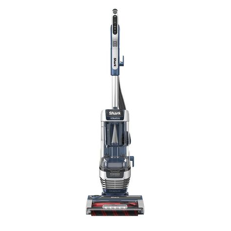 Marscapone Cheese, Shark Steam Mop, Hair Pick, Pet Vacuum, Shark Vacuum, Steam Mop, The Shark, Upright Vacuums, Floor Care