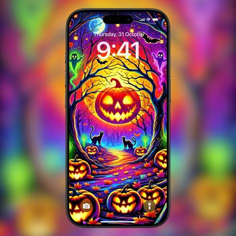 🎃 Ready to spook up your lock screen? 👻 Dive into our Halloween wallpaper collection, where each swipe gets a little wilder! From eerie paths under the full moon to full-on Halloween madness, we’ve got a look for every spooky vibe. 🌕✨ 🌌 Which one is YOUR favorite? Drop a 🖤 for subtle spooks or a 🧡 for Halloween chaos, and tag us when you set up your new lock screen with #ONLockScreen! #Halloween2024 #SpookySeason #LockScreenMagic #HalloweenWallpaper #ONLockScreen The Full Moon, Wallpaper Collection, Halloween Wallpaper, Which One Are You, Lock Screen, Full Moon, Moon, Screen, Halloween