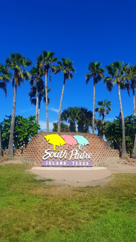 South Padre Island Aesthetic, San Padre Island Texas, South Padre Island Texas Pictures, Port Aransas Beach, 2024 Manifestations, South Padre Island Texas, Padre Island Texas, Travel 2024, South Padre Island