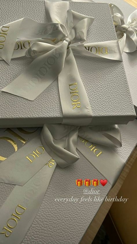 Dior Aesthetic, Equestrian Events, Im A Princess, Diy Birthday Gifts For Friends, 23rd Birthday, Creative Instagram Stories, Birthday Messages, Diy Birthday Gifts, Diy Birthday