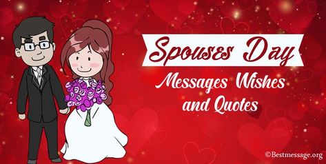 National Spouses Day National Spouses Day Quotes, Mens Day Wishes For Boyfriend, Karwachauth Wishes For Husband In Hindi, Propose Day Wishes For Husband, Anniversary Wishes For Couple In Hindi, National Spouses Day, Whatsapp Status Images, Love Quotes For Husband, Spouse Quotes