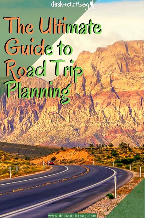 If you're in the early stages of road trip planning, then this incredible resource will help guide you in all aspects of planning to have a perfect road trip, from road trip itineraries, how to plan a road trip, and lots of hard-won knowledge from how I plan my road trip and mistakes made along the way. #roadtrip #openroad #truckcamping #vanlife #roadtrip #planningroadtrip #usaroadtrip #americanroadtrip Road Trip Snacks, Perfect Road Trip, Road Trip Packing, Road Trip Destinations, American Road Trip, Road Trip Hacks, Road Trip Planning, Road Trip Essentials, Road Trip Fun