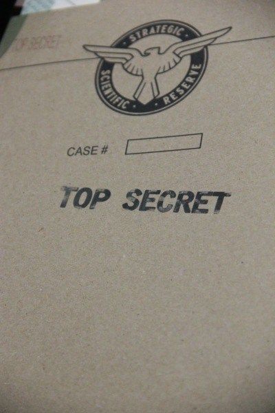 Agent Carter - Set - SSR Top Secret folder Ww1 Aesthetic, Steve Rogers Aesthetic, Erik Lehnsherr, Daisy Johnson, Carol Danvers, Lap Top, Hayley Atwell, Peggy Carter, Agent Carter