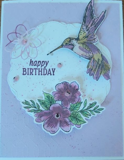 Bird Birthday, Humming Bird, Happy Birthday Cards, Reference Poses, Art Reference Poses, Art Reference, Birthday Cards, Happy Birthday, Birthday