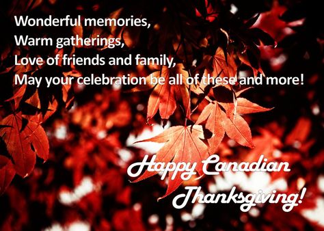 Happy Canadian Thanksgiving 2017 Happy Canadian Thanksgiving Images, Canadian Thanksgiving Quotes, Happy Canadian Thanksgiving, Happy Thanksgiving Canada, Thanksgiving Canada, Canadian Thanksgiving, Thanksgiving Pictures, Thanksgiving Wishes, Weekend Quotes