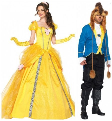 #fanfiction #Fanfiction #amreading #books #wattpad Beauty And The Beast Halloween Costume, Beauty And The Beast Halloween, Unique Couples Costumes, Halloween Costumes Couples Disney, Beauty And The Beast Costume, Halloween Parejas, Beast Costume, Prince Costume, Belle And Beast