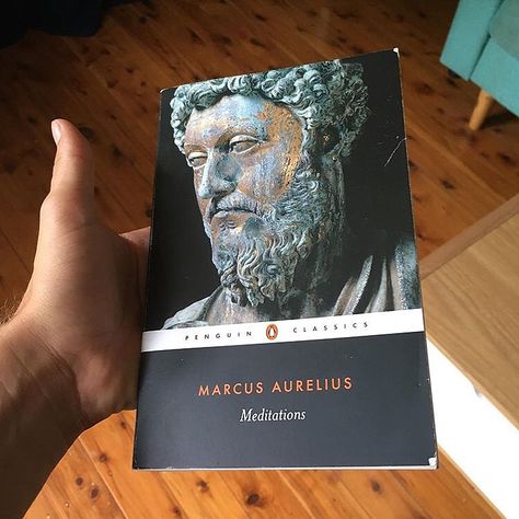 Meditations Marcus Aurelius Book, Meditations Marcus Aurelius Book Cover, Books On Philosophy, Meditations By Marcus Aurelius, Meditation Marcus Aurelius, Marcus Aurelius Book, Meditations Marcus Aurelius, Meditations Book, Spy Room