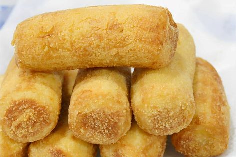 Sweet Recipes Desserts, Brazilian Food, Tater Tot, Hot Dog Buns, Sweet Recipes, Tampa, Snack Recipes, Dessert Recipes, Food And Drink