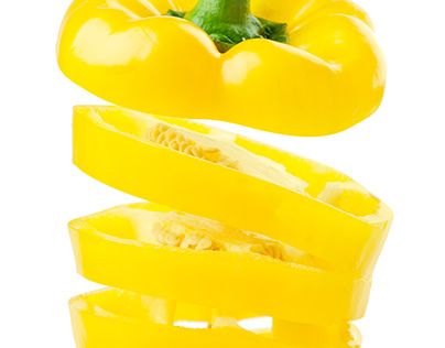 Check out new work on my @Behance profile: "Yellow bell pepper sliced into rings flies." http://be.net/gallery/111675095/Yellow-bell-pepper-sliced-into-rings-flies Yellow Bell Pepper, Yellow Pepper, Bell Pepper, Stuffed Bell Peppers, New Work, Work On, Stuffed Peppers, Yellow, Photography