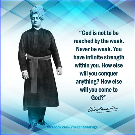 Thoughts Of Swami Vivekananda, Save Me Quotes, Fearless Quotes, Apj Quotes, Vivekananda Quotes, Swami Vivekananda Quotes, Karma Yoga, Kalam Quotes, Inpirational Quotes