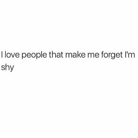 I Miss You Friend Funny, Miss Best Friend, I Miss My Bestie, Miss My Bestie, Friend Quotes Funny, I Miss You Friend, I Miss My Friends, Miss You Friend, Missing My Friend