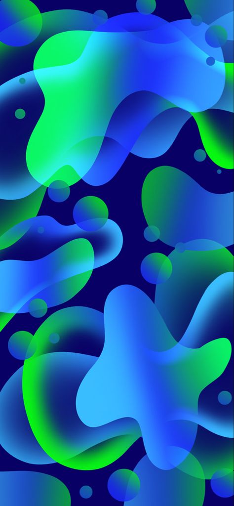 blue green wallpaper abstract bubbles iPhone background Neon Green And Blue Wallpaper, Blue And Green Wallpaper Iphone, Green Iphone Background, Blue And Green Background, Neon Colour Palette, Phone Lock Screen, Background Phone, Phone Lock, Plain Background