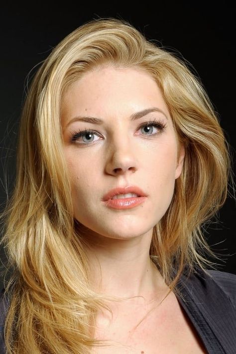 Wu Assassins, Katheryn Winnick Vikings, Kathryn Winnick, Katherine Winnick, Harry Smith, Alena Shishkova, Katheryn Winnick, In And Out Movie, Canadian Actresses