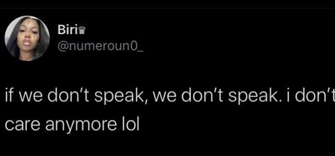 Im Not Texting First Quotes, Dry Texting Tweets, If U Can Go A Day Without Talking To Me, So If I Dont Text First We Wont Talk, If I Dont Text First We Dont Talk, I Care Quotes, Deep Tweets, Attention Quotes, Cute Relationship Texts