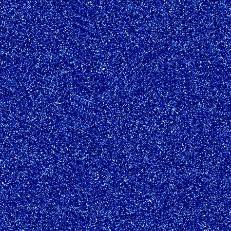 Blue Glisten Glitter Wallpaper Background Texture Blue Glitter Wallpaper, Blue Glitter Background, Sparkles Background, Sparkle Wallpaper, Glitter Iphone Case, Glitter Crafts, Glitter Iphone, Blue Texture, Glitter Wallpaper