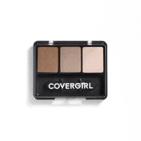 Pastel Eyeshadow Palette, Covergirl Eyeshadow, Pastel Eyeshadow, Makeup Pro, Liquid Makeup, Brown Eyeshadow, Girl Tattoo, Sweet Escape, Cover Girl