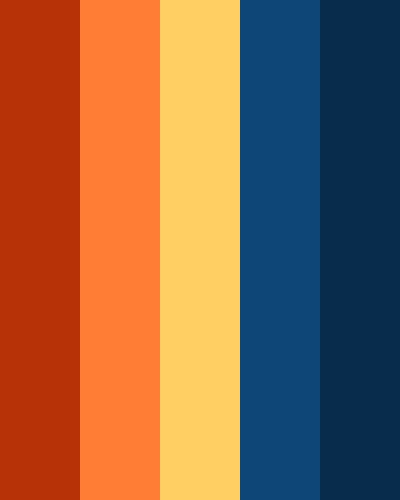 All Mental Dorian Storm, Flat Color Palette, Hexadecimal Color, Orange Color Palettes, Hex Color Palette, Color Palette Challenge, Color Palette Yellow, Art Essentials, Red Colour Palette