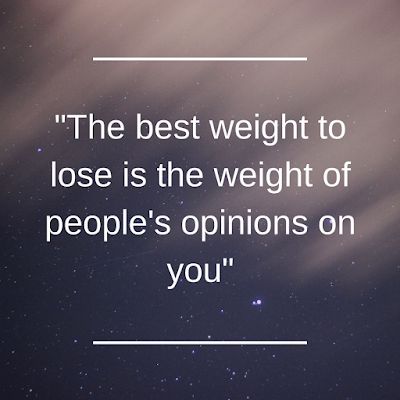 5 ways to stop caring what people think of you What People Think Of You Quotes, Who Cares What People Think Quotes, What People Think Of Me Quotes, Stop Caring What People Think Quotes, How To Not Care What People Think, Who Cares What People Think, Stop Caring What People Think, Caring What People Think, Gorillas Art