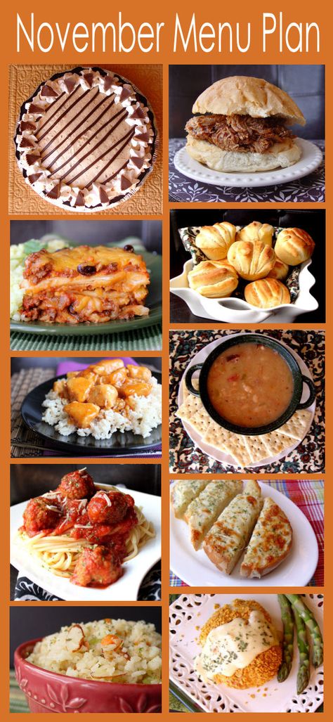 Ground Beef Enchilada Casserole, Beef Enchilada Casserole, Bbq Pulled Pork Sandwiches, Family Favorite Recipes, Beef Enchilada, Pulled Pork Sandwiches, Meal Planning Menus, Chicken Ham, Pork Sandwiches