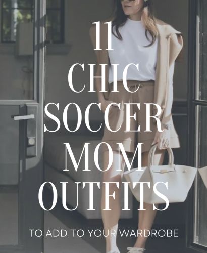 Athletic Women Outfits Style, Weekend Sports Mom Outfits Summer, Mom Sneakers Casual Outfits, Mom Sports Day Outfits, Tennis Skirt And Sneakers Outfit, Casual Sports Mom Outfits, Soccer Game Outfit Women Summer, Summer Soccer Mom Outfit, Fall Soccer Mom Outfits