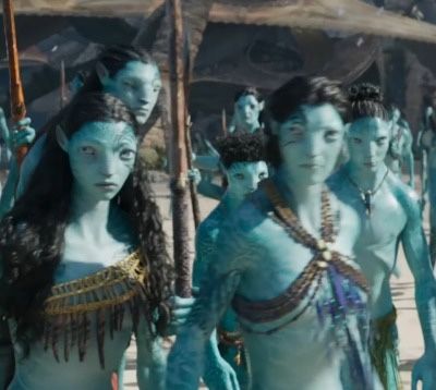 Metkayina | Avatar: The Way of Water Avatar Aonung, Rotxo Avatar, Metkayina Avatar, Avatar Cameron, Avatar Film, Avatar Navi, The Witcher Wild Hunt, Avatar Pandora, Avatar Oc