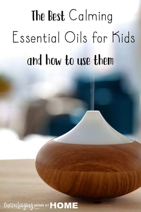 Oils For Energy, Crunchy Mom, Helichrysum Essential Oil, Calming Oils, Essential Oil Extraction, Calm Kids, Calming Essential Oils, Essential Oils For Kids, Essential Oils Guide