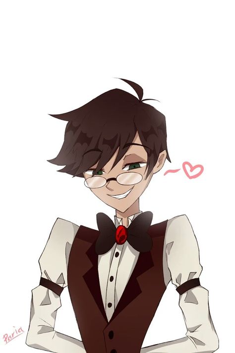 Alastor Hazbin Hotel Fanart Human, Hazbin Hotel Human Version, Alastor Human Fanart, Alastor Hazbin Hotel Human, Human Alastor Fanart, Human Alastor, Radio Demon, Hotel Card, Hotel Trivago