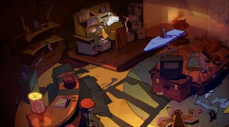 Rottmnt Lair, Tmnt Room, Turtles Forever, Abc Art, Ninja Turtles Art, Background Drawing, Tmnt Turtles, Tmnt 2012, Team Fortress