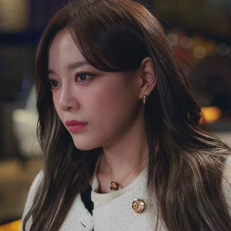 Business Proposal Makeup, Proposal Makeup, Shin Hari, Kdrama Ost, Business Proposal Kdrama, Soft Natural Makeup, A Business Proposal, Kim Se Jeong, Se Jeong