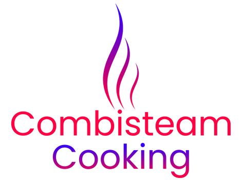 Combi Steam Oven Recipes, Combi Recipes, Ninja Combi, Steam Oven Cooking, Tapioca Cake, Wolf Oven, Tandoori Lamb, Steam Oven Recipes, Crazy Bread