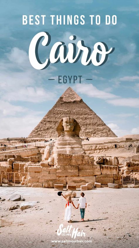 Things To Do In Egypt, Bank Check, The Pyramids, Visit Egypt, Travel Route, Countries To Visit, Egypt Travel, Cairo Egypt, Best Places To Visit