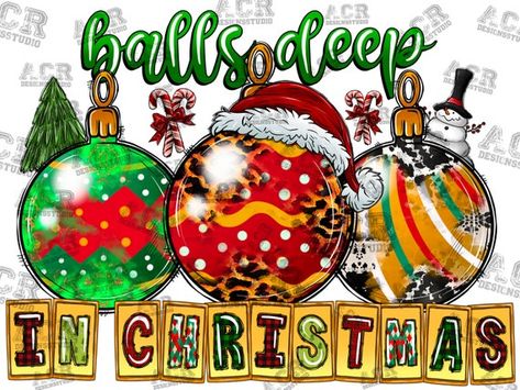 Merry Christmas Png, Png Christmas, Christmas Designs, Christmas Png, Christmas Balls, Christmas Design, Design Store, Christmas Spirit, Sublimation Design